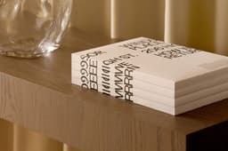 Brand Identity And Campaign For Windsor Place Co-working Community - thumbnail 8