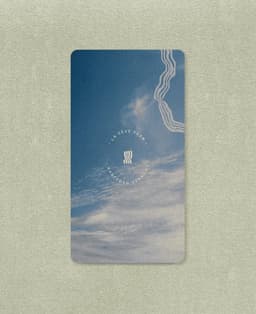 Brand Identity For La Sève Regenerative Farm - thumbnail 2