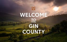 Brand Identity And Packaging For Masons Of Yorkshire - thumbnail 3