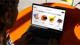 Brand Identity For Pivot School - thumbnail 8
