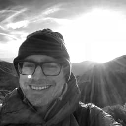 Director Portfolio For Jeff Bitzak - thumbnail 3