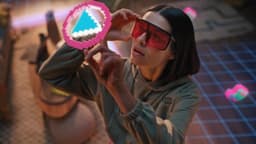 Director Portfolio For James F. Coton - thumbnail 9