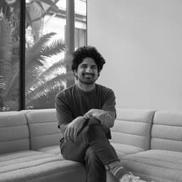 Director Portfolio For Ashkan Memarian - thumbnail 3