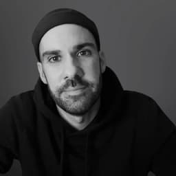 Director Portfolio For Benjamin Nicolas - thumbnail 3