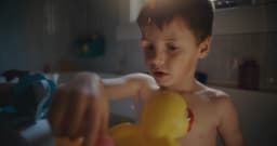 Director Portfolio For Benjamin Nicolas - thumbnail 5