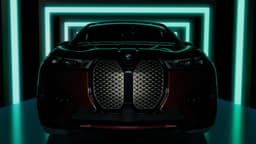 Director Portfolio For Mikon Van Gastel - thumbnail 8