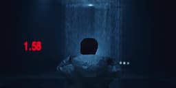 Director Portfolio For Joe Wright - thumbnail 7