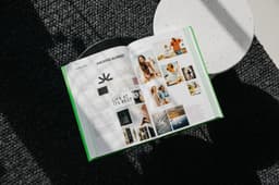 Brand Identity For Knokke-heist - thumbnail 2