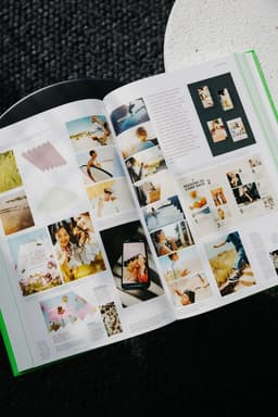 Brand Identity For Knokke-heist - thumbnail 4