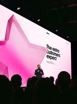 Untitled Case - thumbnail 4