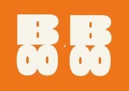 Brand Identity And Packaging For Boo Coffee Roasters - thumbnail 2