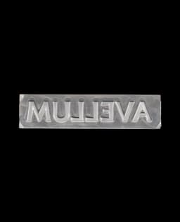 Visual Identity For A Law Firm  - thumbnail 9