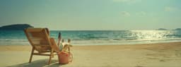 Brand Platform Campaign For A Global Esim Travel Company  - thumbnail 2
