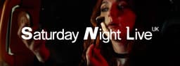 Brand Identity For Snl Uk Launch - thumbnail 2