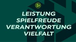 A Brand System For German Football  - thumbnail 5