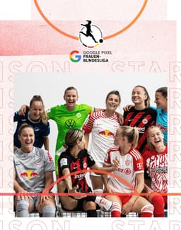A Brand System For German Football  - thumbnail 8