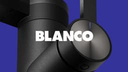 Brand Experience Center For A Kitchen Water Station Company  - thumbnail 2