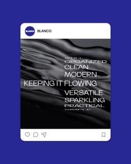 Brand Experience Center For A Kitchen Water Station Company  - thumbnail 6