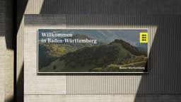 A Digital Design System For A German State Government  - thumbnail 2