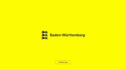 A Digital Design System For A German State Government  - thumbnail 4