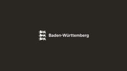 A Digital Design System For A German State Government  - thumbnail 5