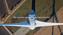 Brand Identity Launch For An Energy Transition Company  - thumbnail 3
