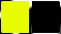 Brand Identity Launch For An Energy Transition Company  - thumbnail 4