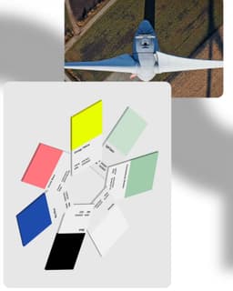 Brand Identity Launch For An Energy Transition Company  - thumbnail 5