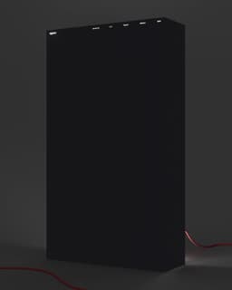 Brand Identity Launch For An Energy Transition Company  - thumbnail 8