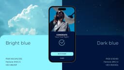 Brand Positioning For An Urban Air Mobility Company  - thumbnail 4