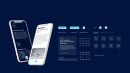 Brand Positioning For An Urban Air Mobility Company  - thumbnail 8