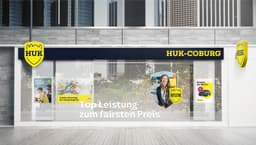 Custom Typeface For A Leading Insurance Company  - thumbnail 9