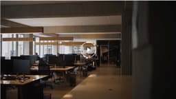 Brand Relaunch For A Technology And Consulting Company  - thumbnail 5