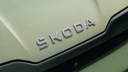 Corporate Identity Refresh For A Global Automobile Manufacturer  - thumbnail 2