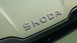 Corporate Identity Refresh For A Global Automobile Manufacturer  - thumbnail 3