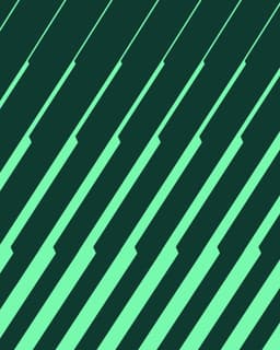 Corporate Identity Refresh For A Global Automobile Manufacturer  - thumbnail 7