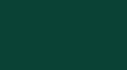 Corporate Identity Refresh For A Global Automobile Manufacturer  - thumbnail 8