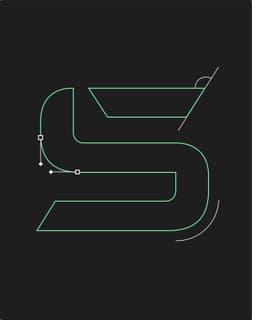 Corporate Identity Refresh For A Global Automobile Manufacturer  - thumbnail 9