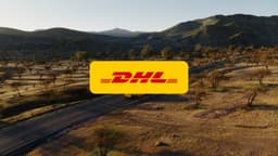 Brand Management System For A Global Logistics Company - thumbnail 2