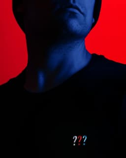 Branding And Packaging For Die Drei ??? Capsule Collection - thumbnail 4