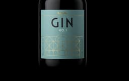 Branding And Packaging For Kadewe Private Label - thumbnail 3