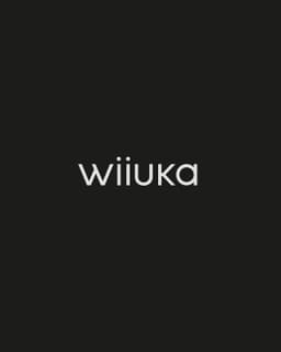 Brand Identity And Packaging For Wiiuka - thumbnail 4