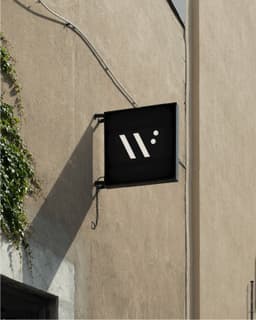Brand Identity And Packaging For Wiiuka - thumbnail 5