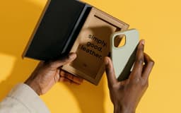 Brand Identity And Packaging For Wiiuka - thumbnail 7