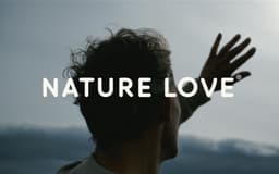 Brand And Packaging Design For Nature Love - thumbnail 2