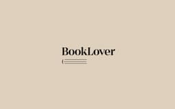 Brand And Packaging Design For Booklover - thumbnail 3