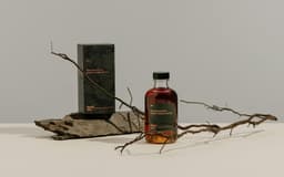 Brand And Packaging Design For Waldteufel - thumbnail 5