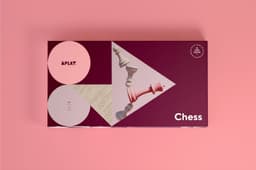 Brand And Packaging Design For &play - thumbnail 5
