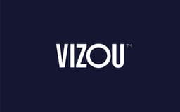 Brand And Packaging Design For Vizou - thumbnail 4