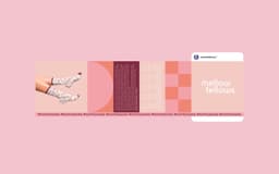 Brand And Packaging Design For Mellowfellows - thumbnail 6